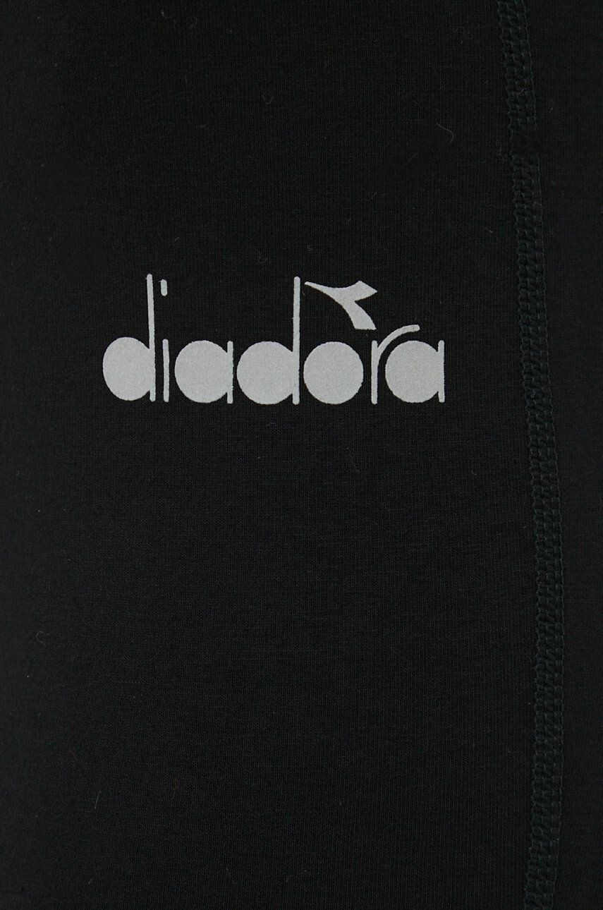 Diadora Pajkice Be One - Pepit.si