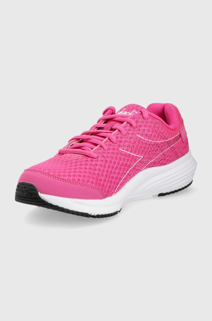 Diadora Tekaški čevlji Flamingo 7 - Pepit.si