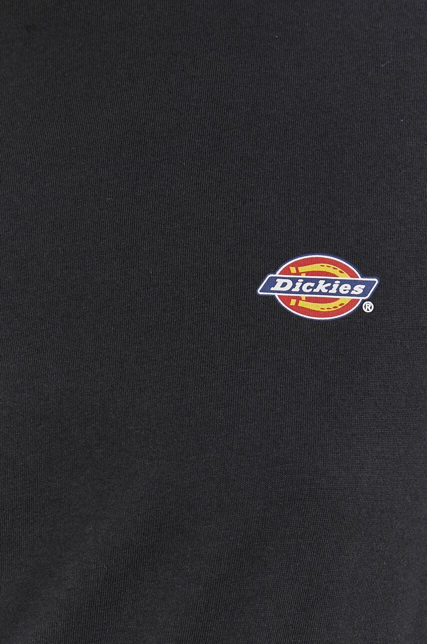 Dickies bombaž dolgo rokav - Pepit.si