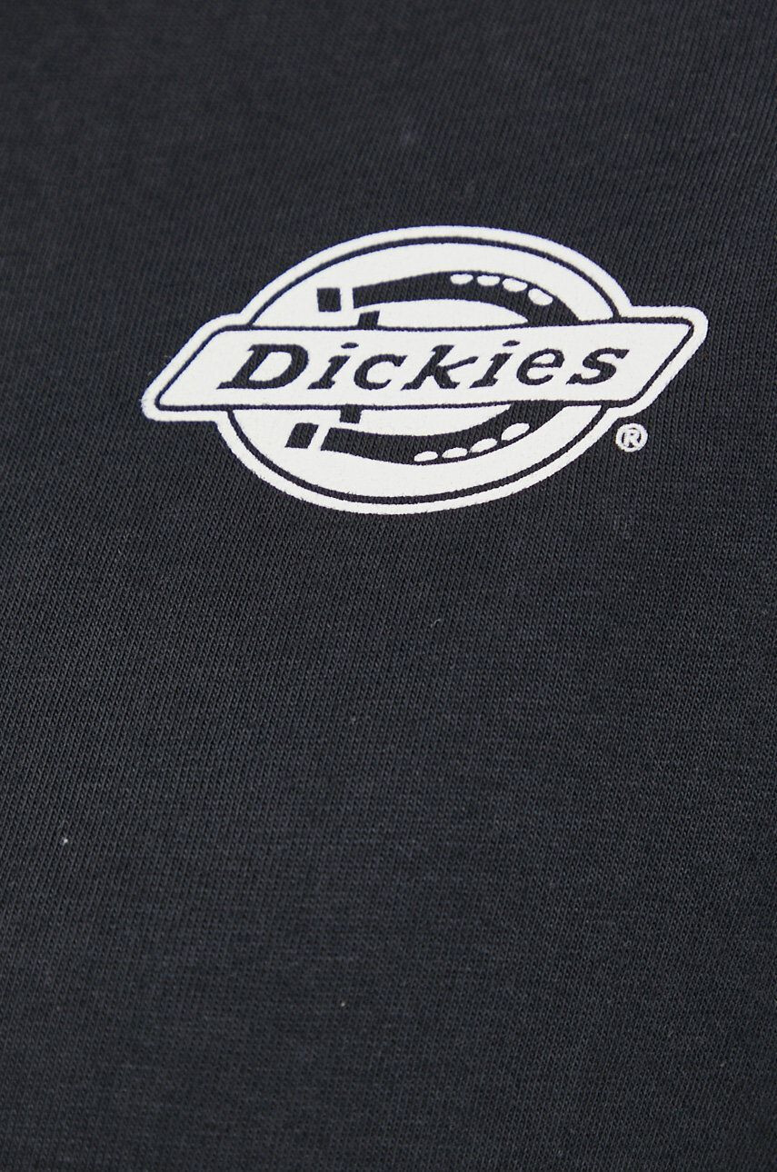 Dickies bombažna majica - Pepit.si