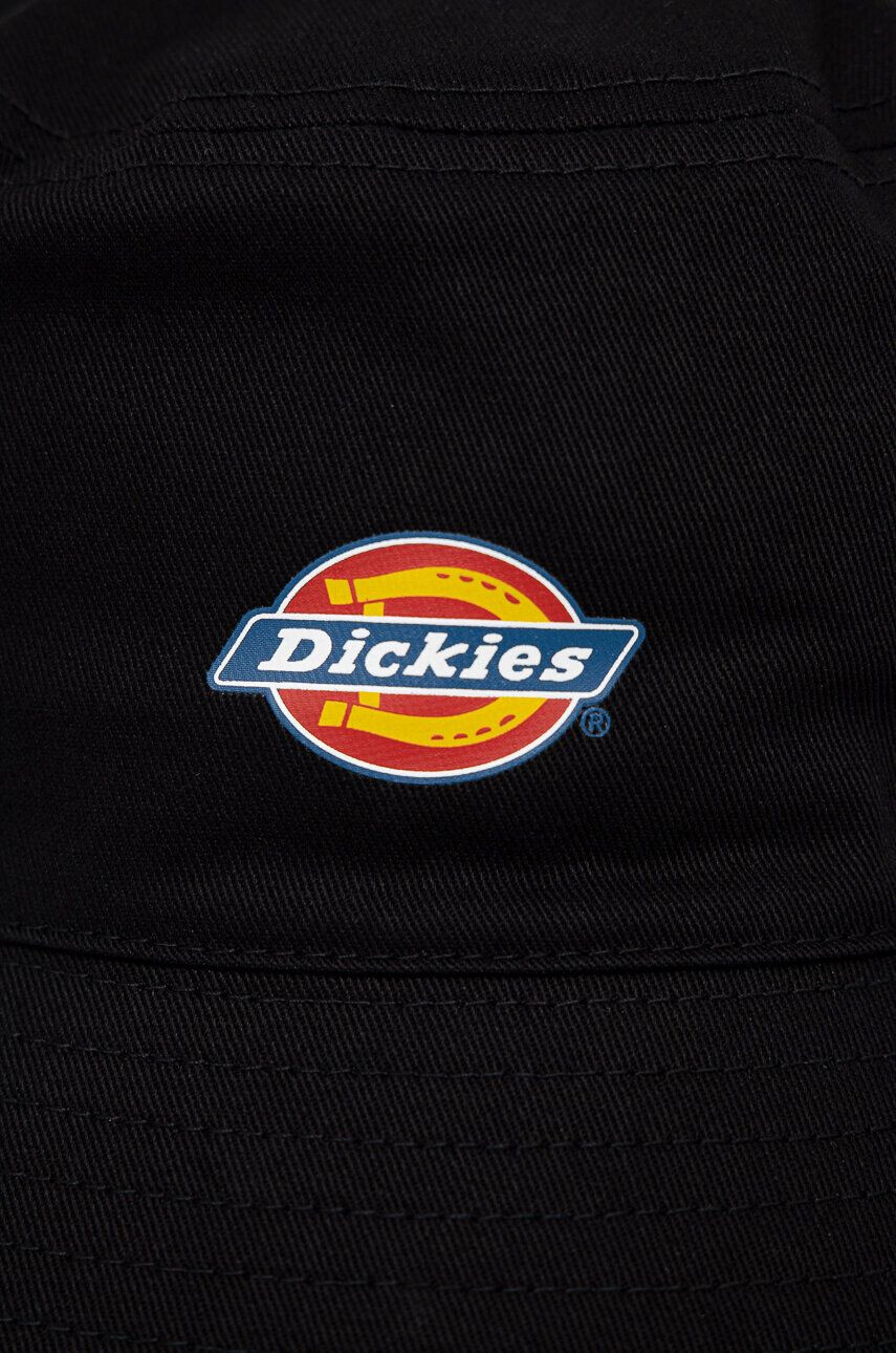 Dickies Bombažni klobuk - Pepit.si