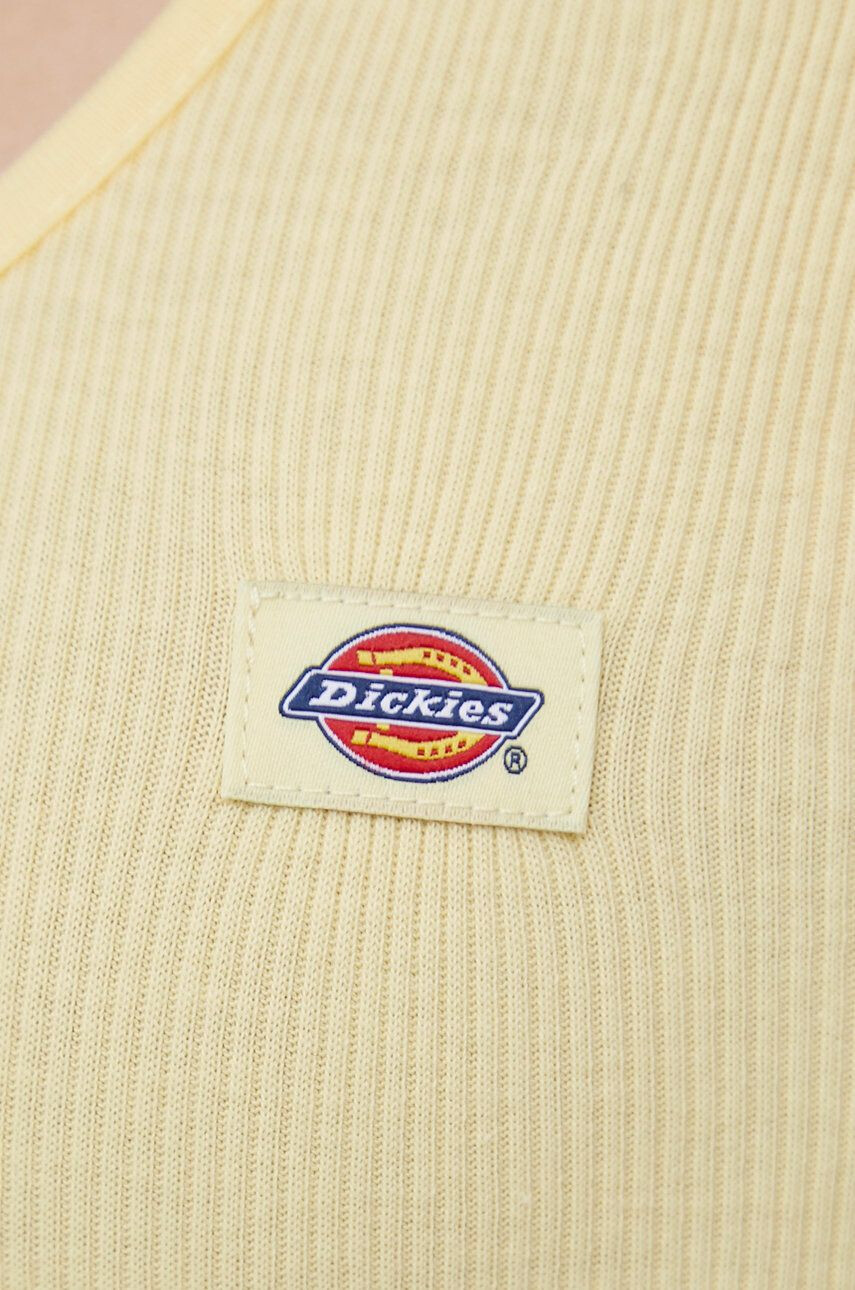 Dickies bombažni top - Pepit.si