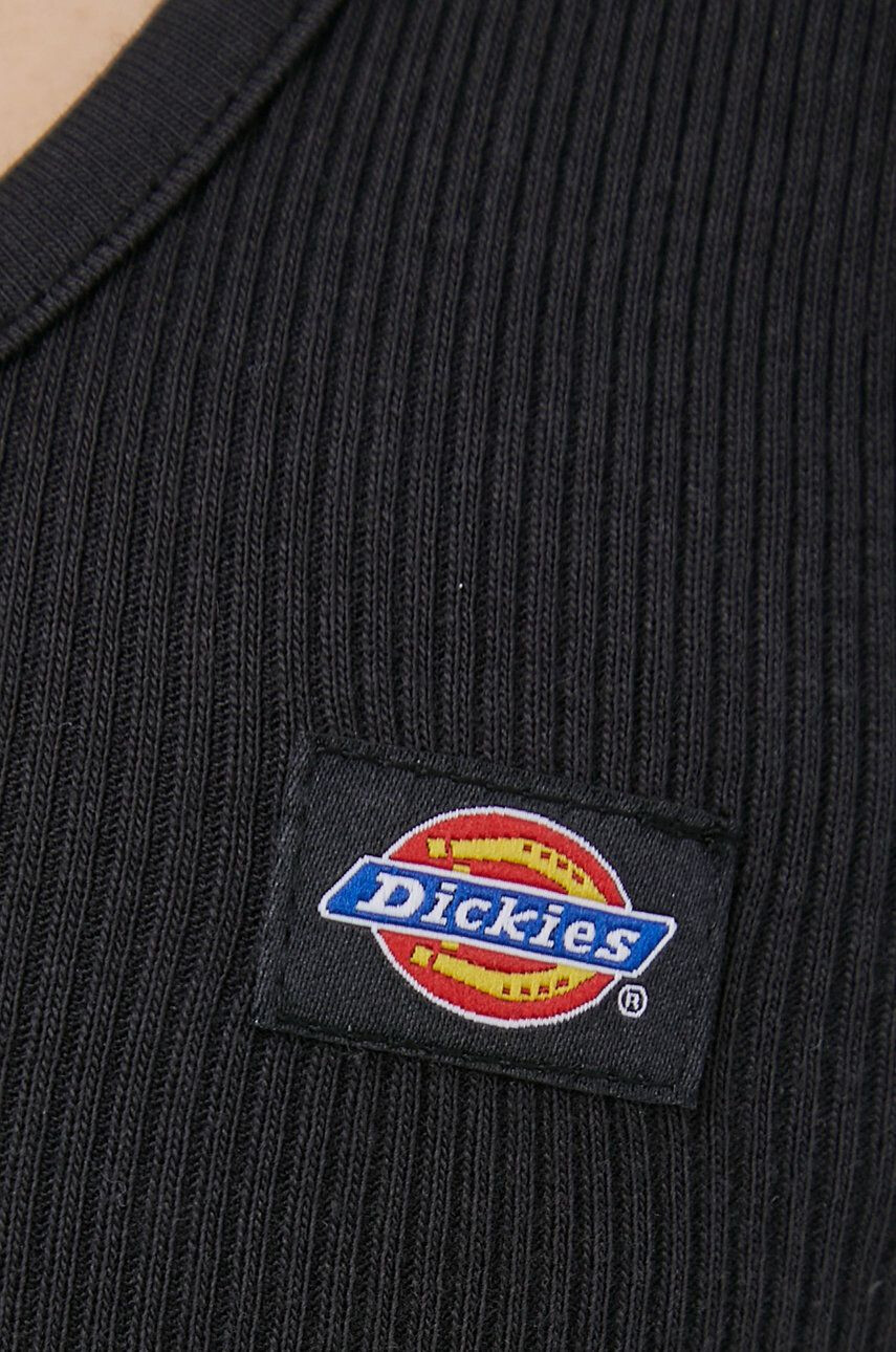 Dickies bombažni top - Pepit.si