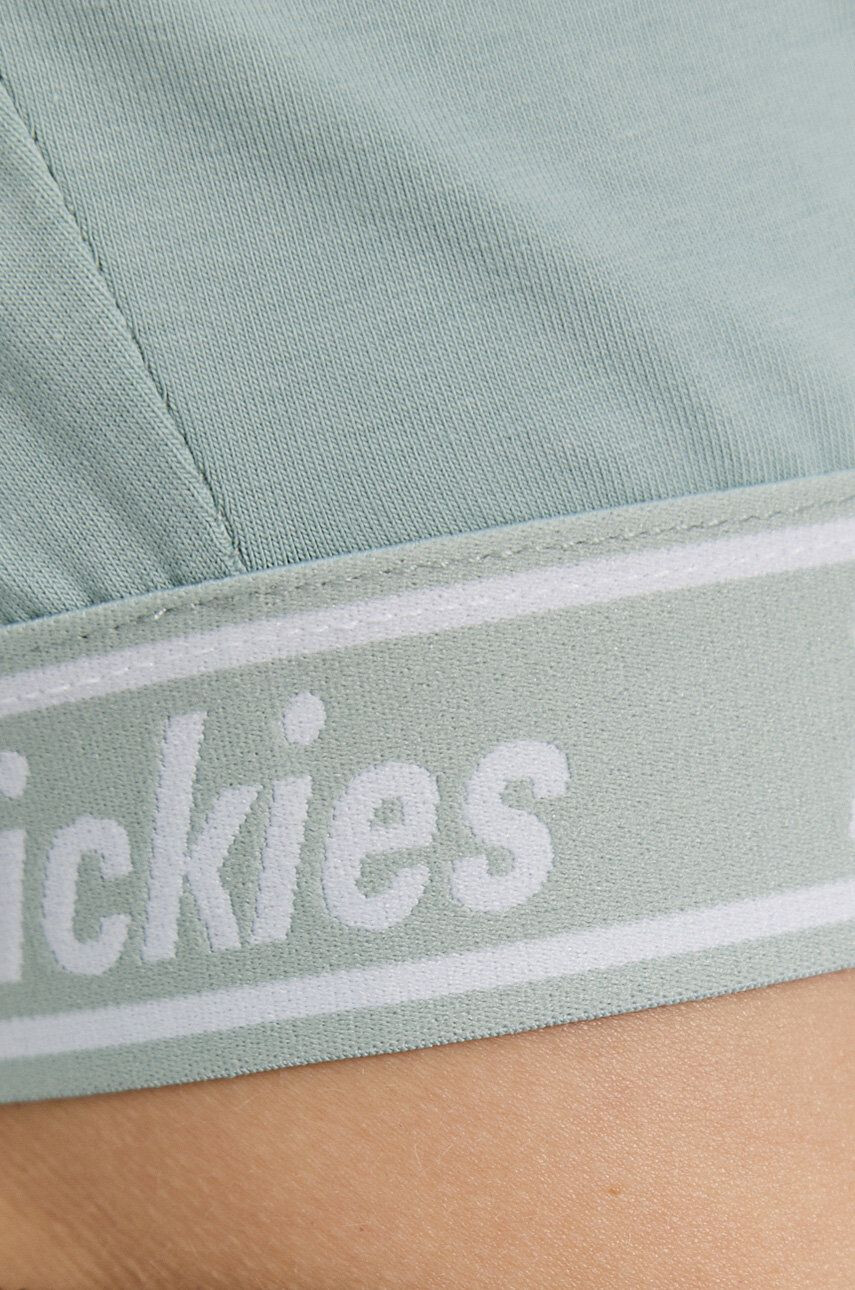 Dickies dolgi rokavi - Pepit.si