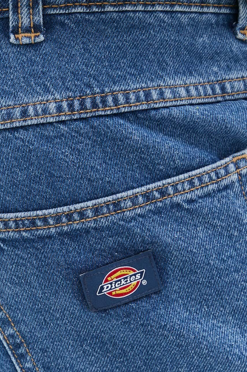 Dickies Kavbojke ženske - Pepit.si