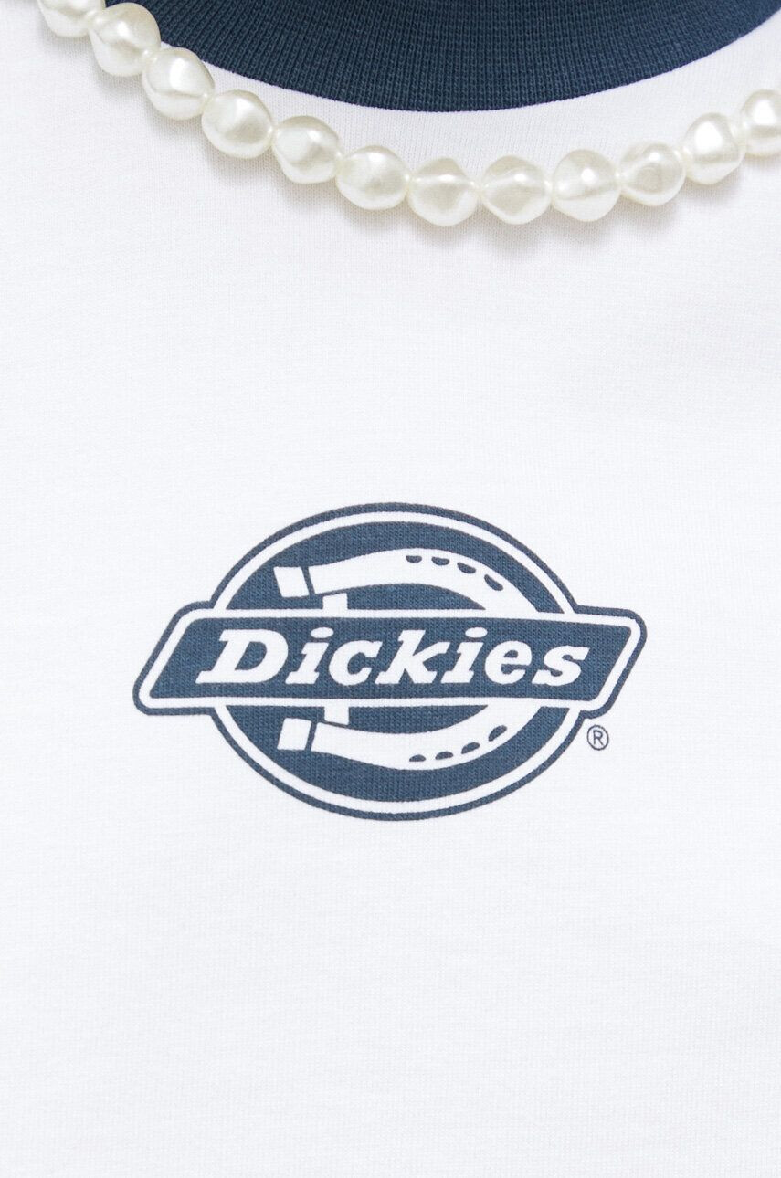 Dickies Kratka majica - Pepit.si