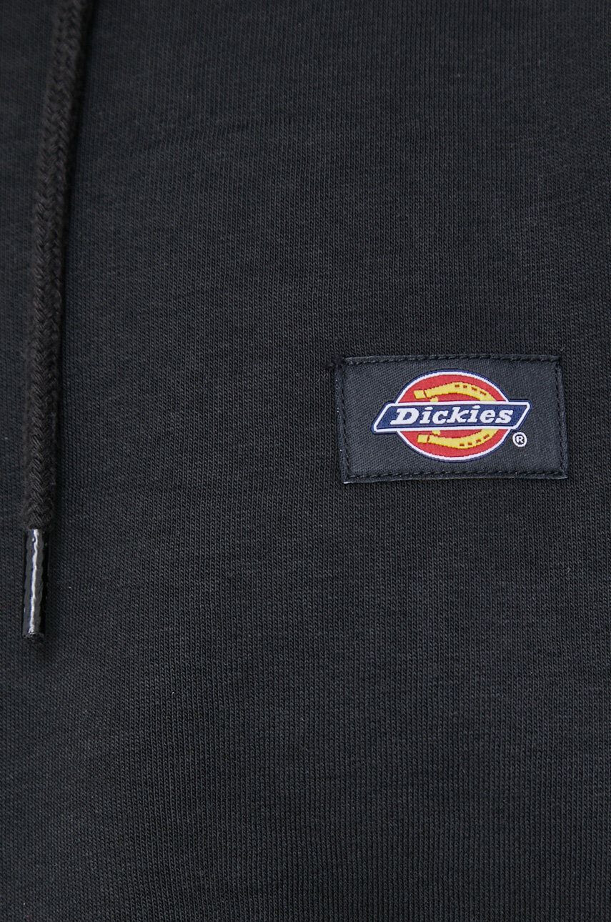 Dickies Majica - Pepit.si