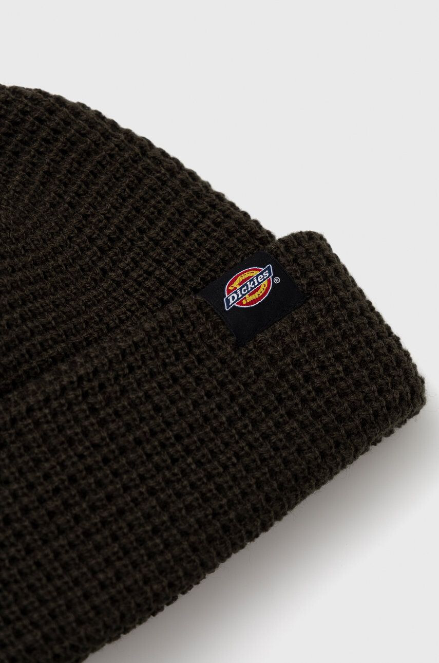 Dickies Kapa - Pepit.si