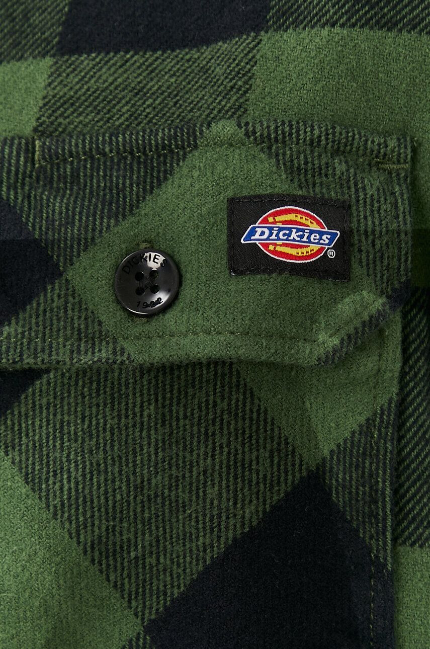 Dickies srajca - Pepit.si