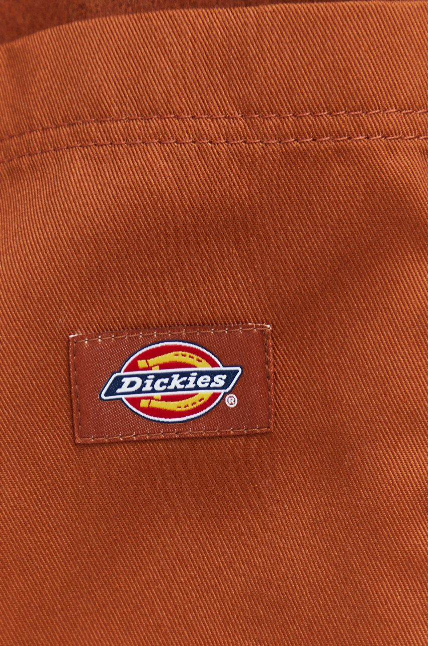 Dickies Srajca - Pepit.si