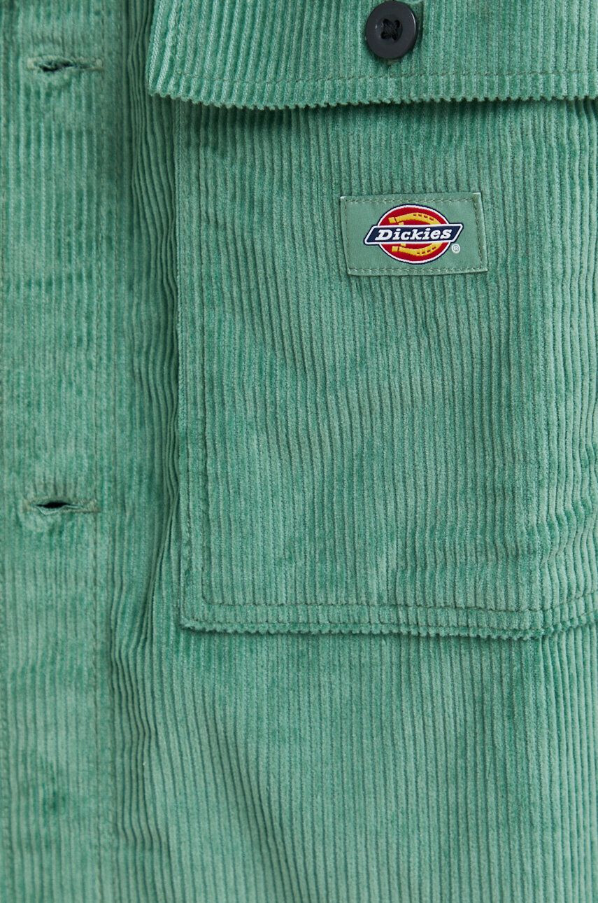 Dickies Srajca - Pepit.si