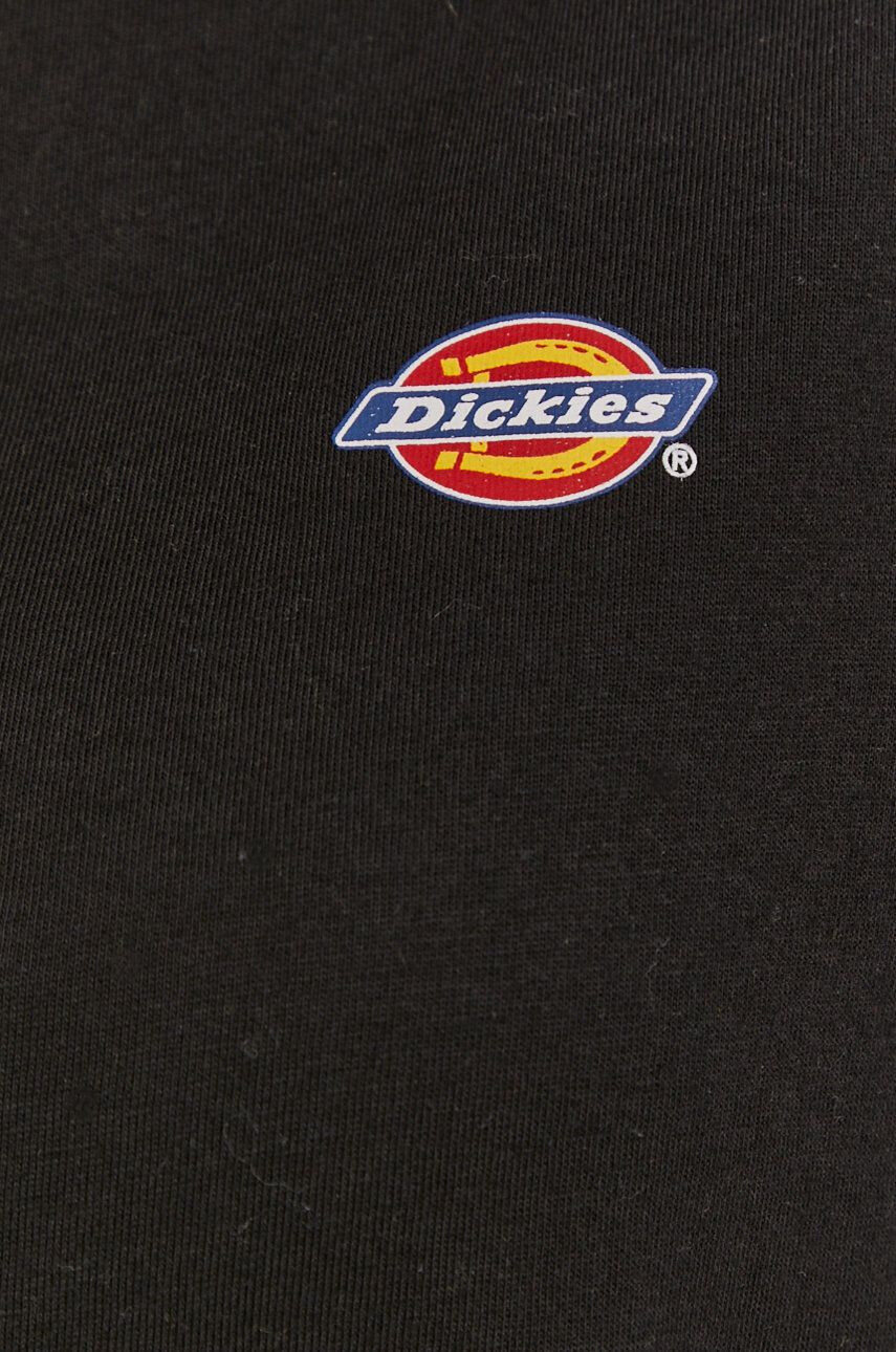 Dickies T-shirt - Pepit.si