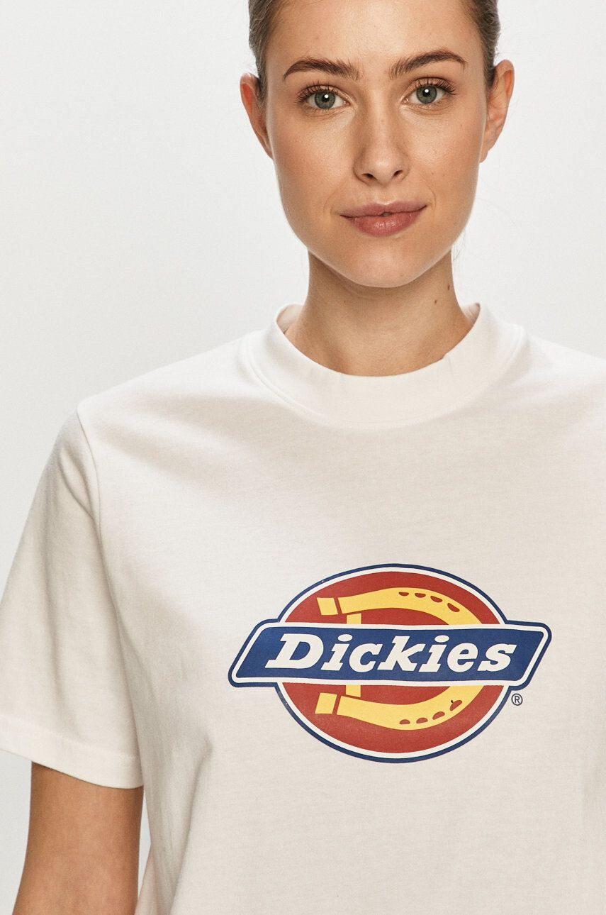 Dickies T-shirt - Pepit.si