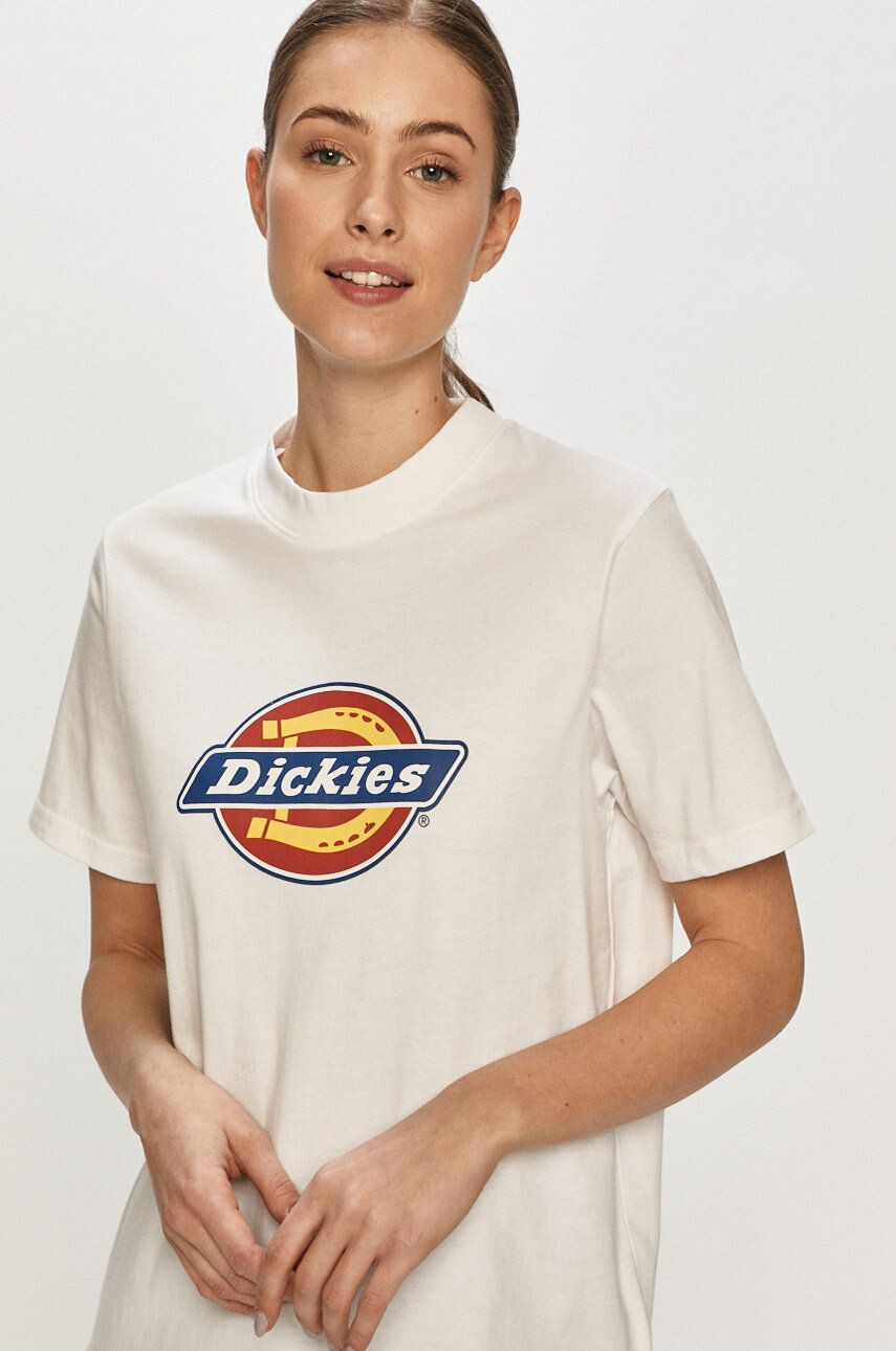 Dickies T-shirt - Pepit.si