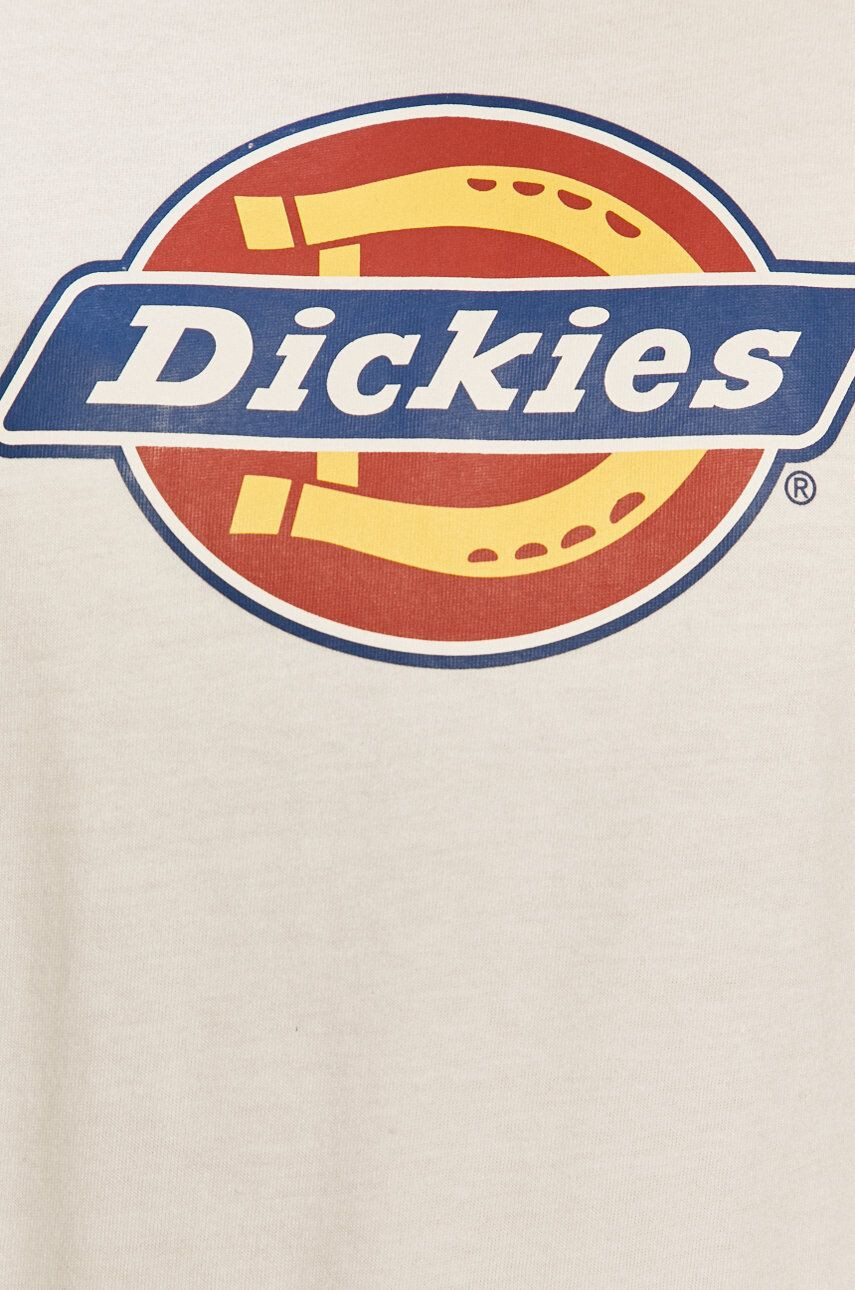 Dickies T-shirt - Pepit.si