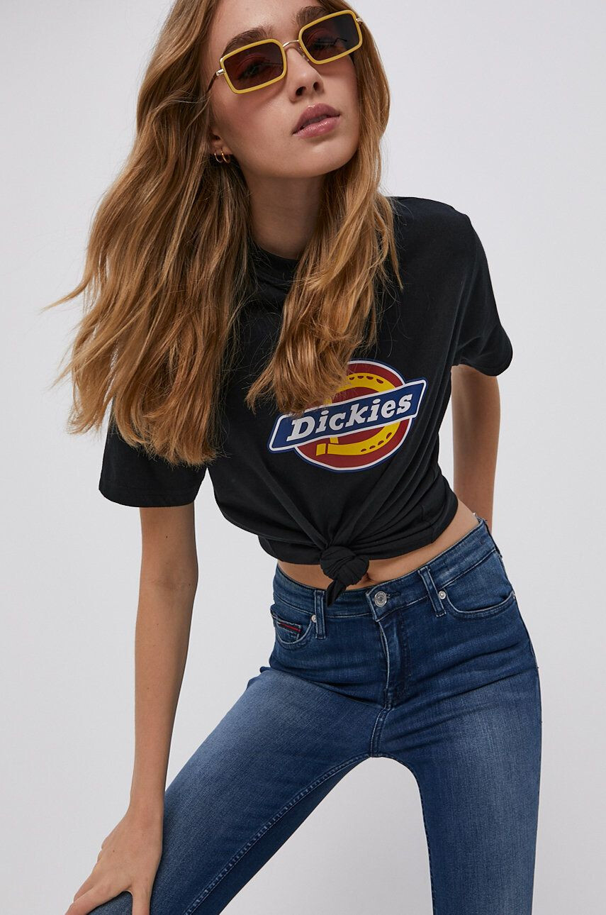 Dickies T-shirt - Pepit.si