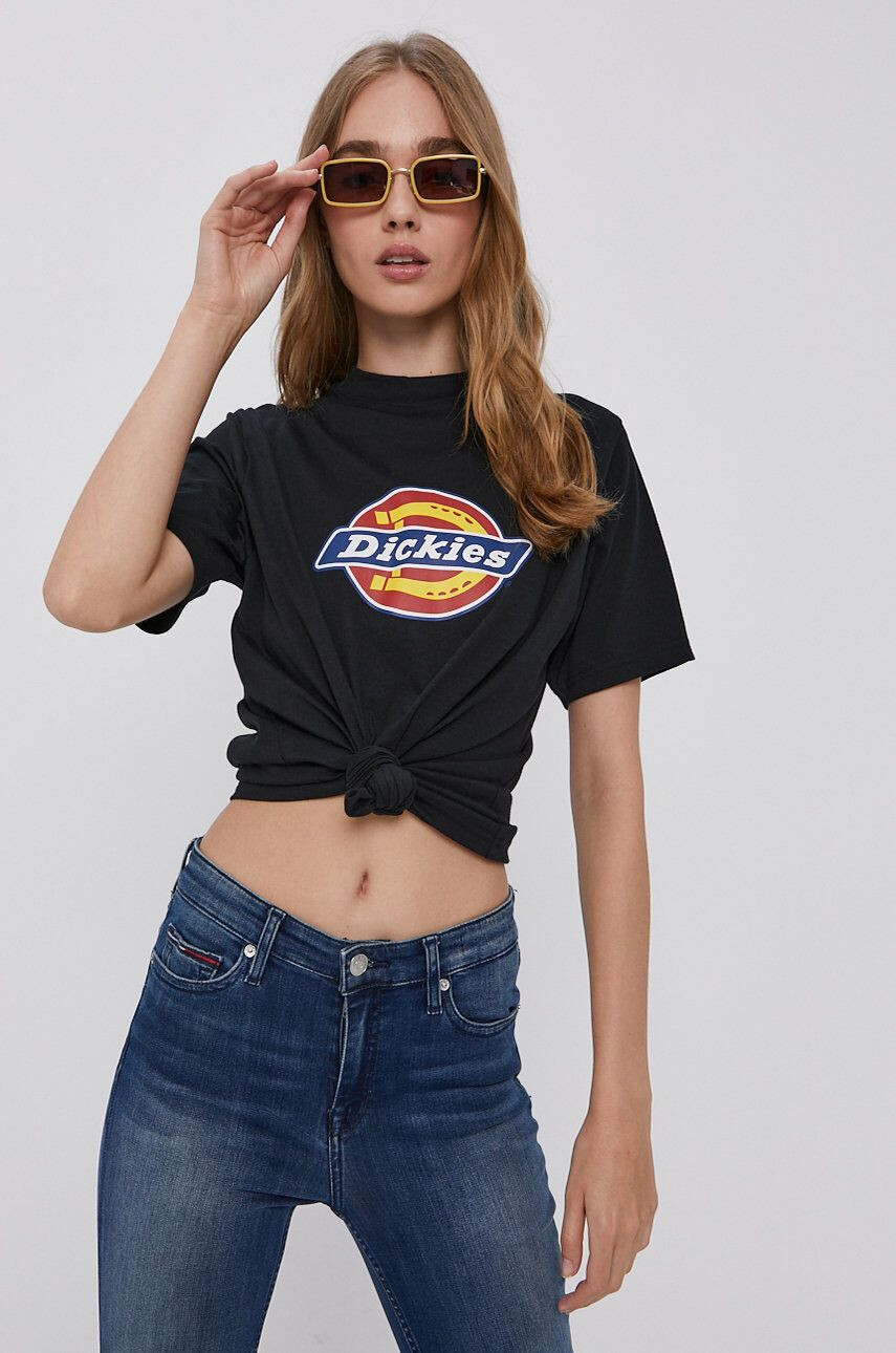 Dickies T-shirt - Pepit.si