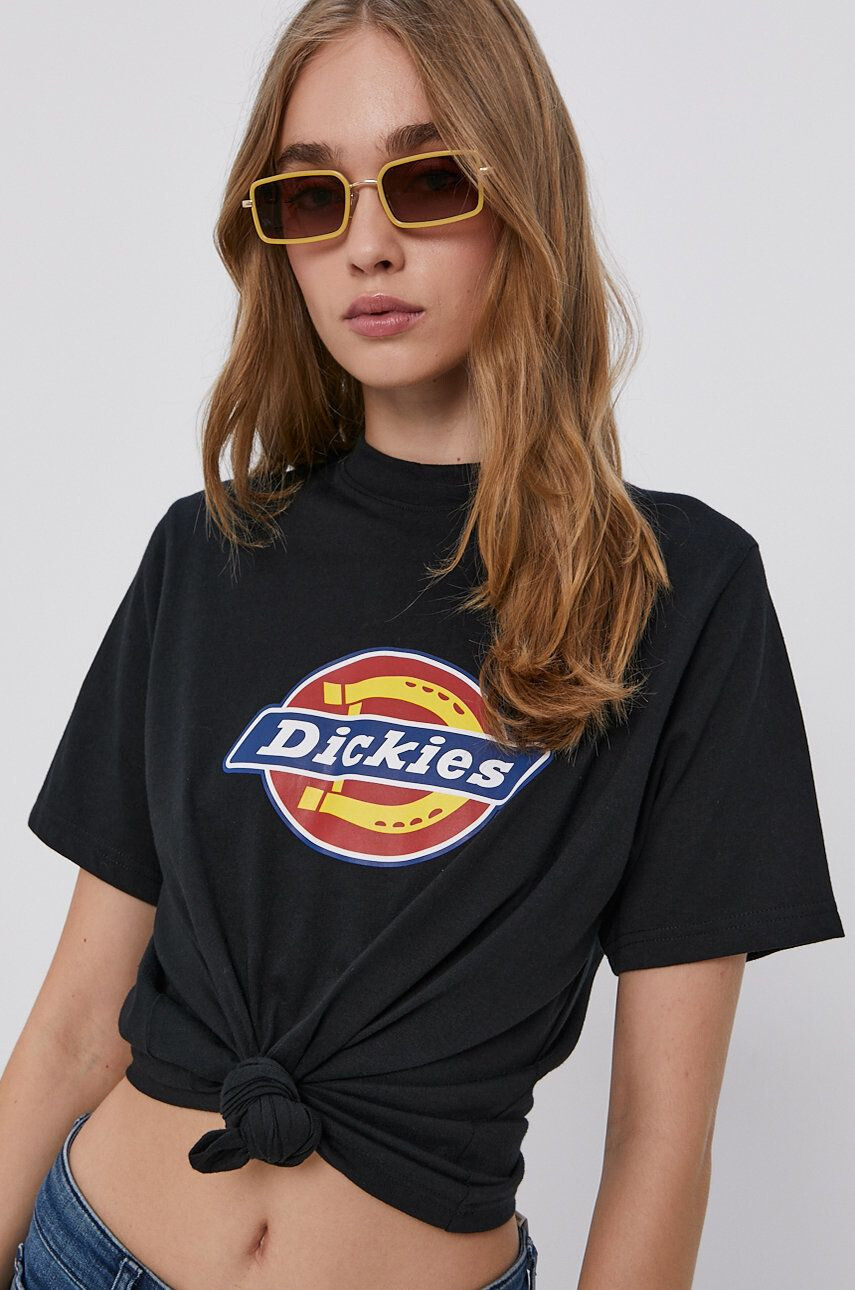 Dickies T-shirt - Pepit.si