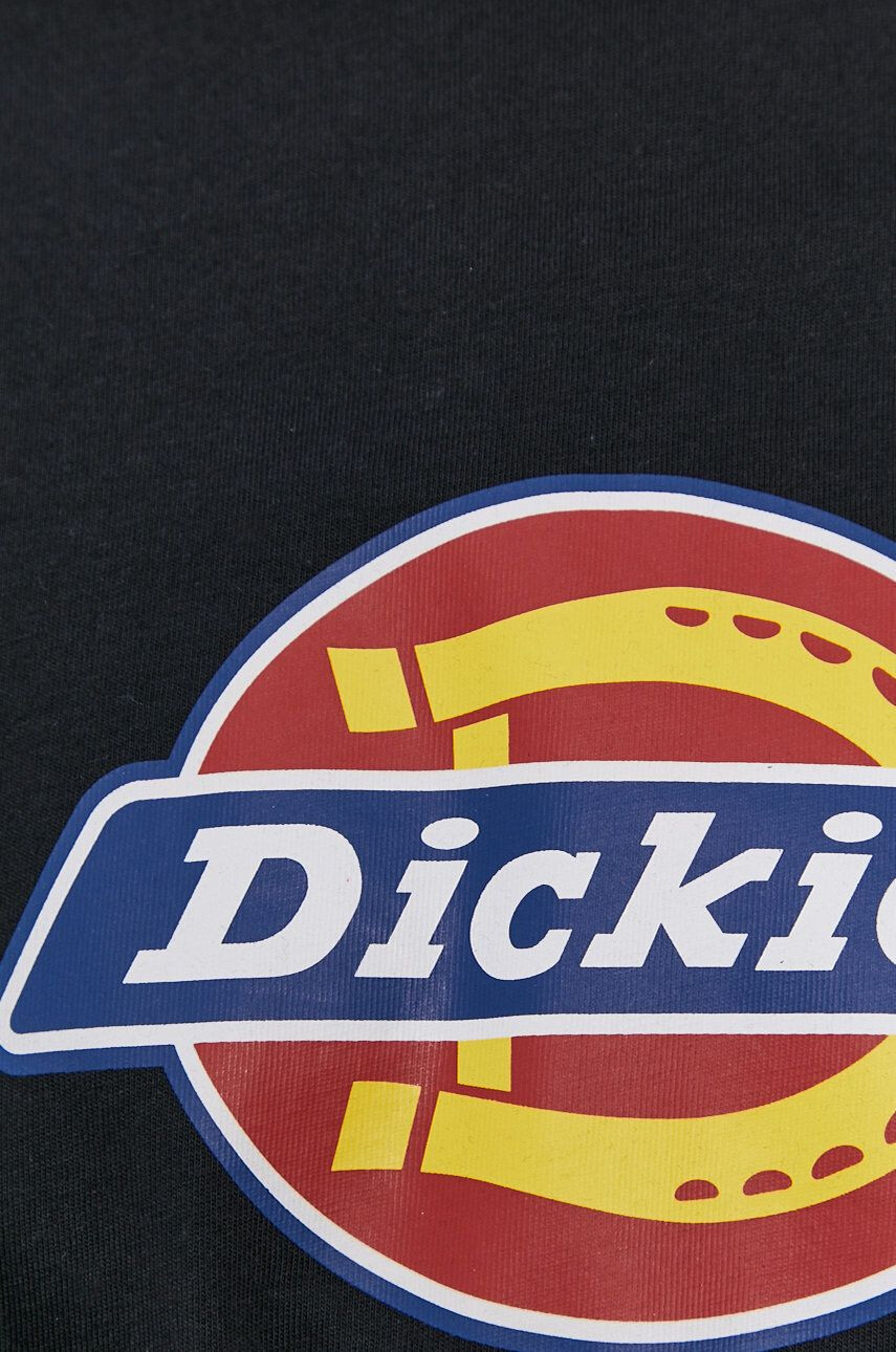 Dickies T-shirt - Pepit.si