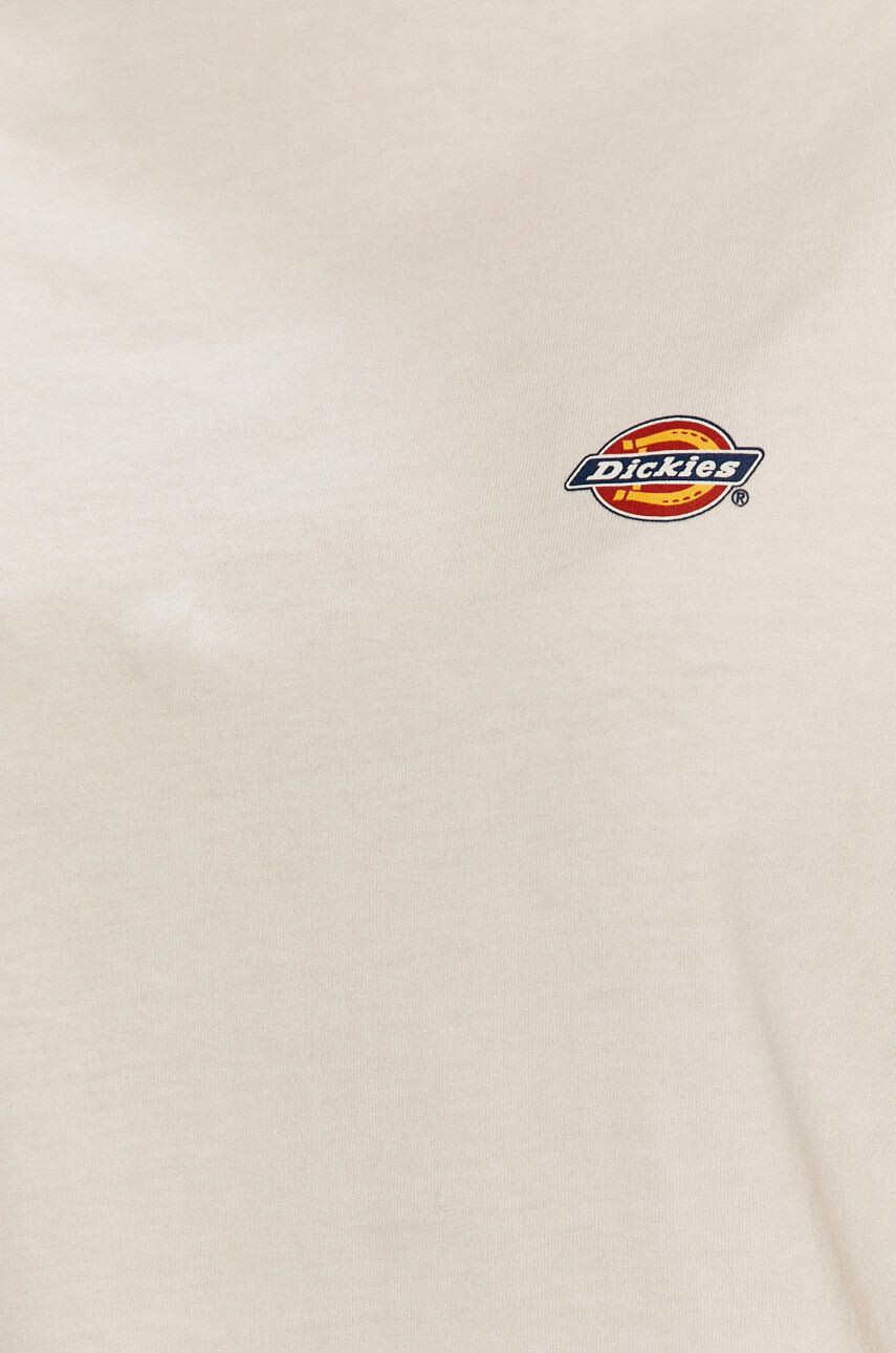 Dickies T-shirt - Pepit.si