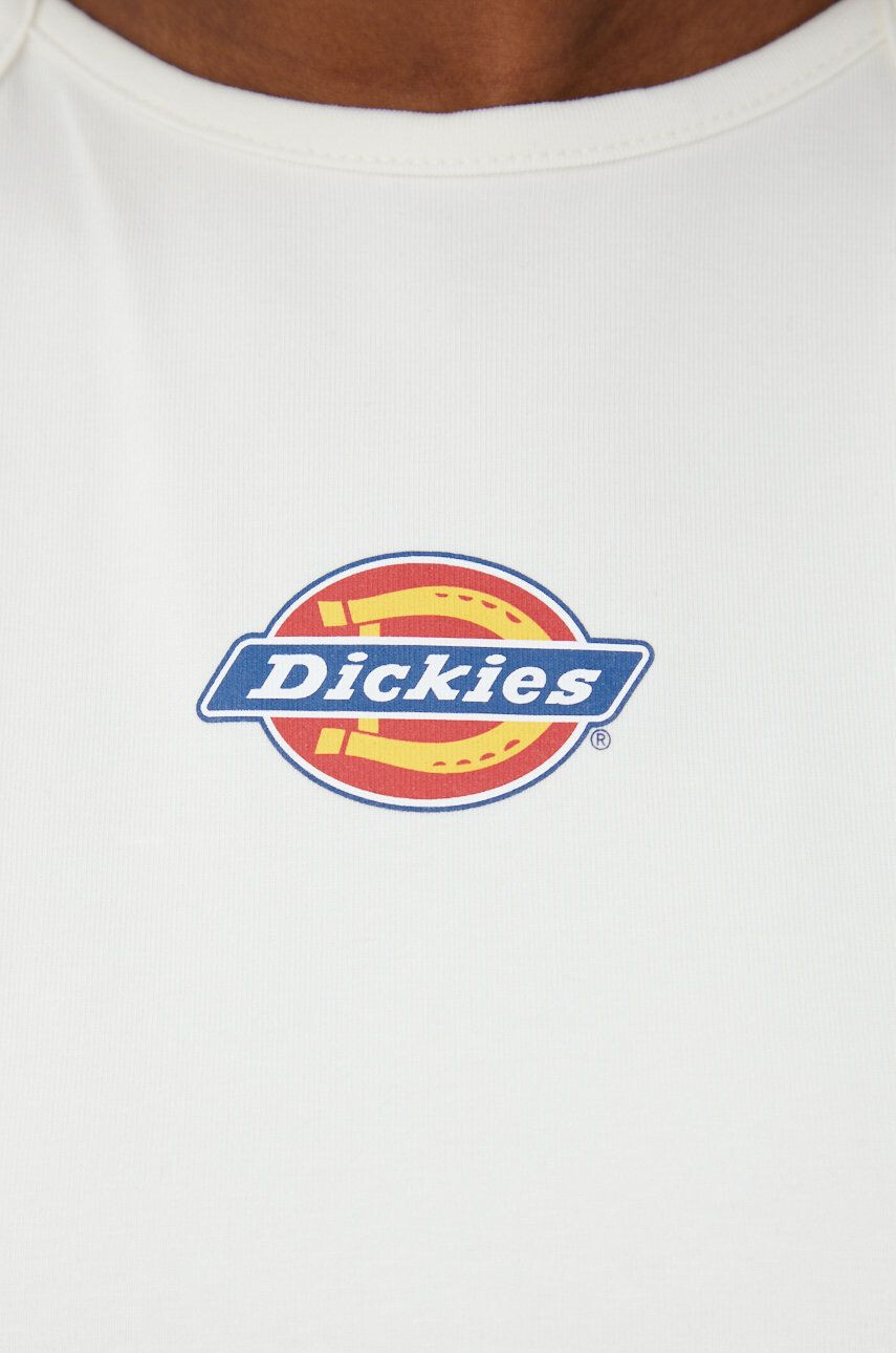 Dickies Top - Pepit.si