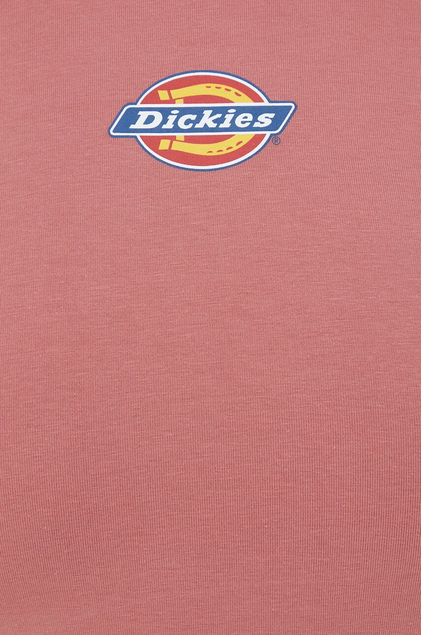 Dickies Top - Pepit.si