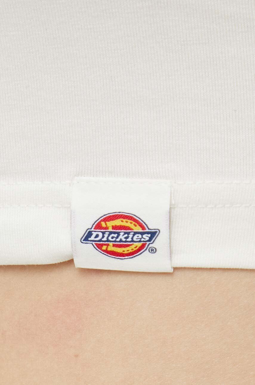 Dickies Top - Pepit.si