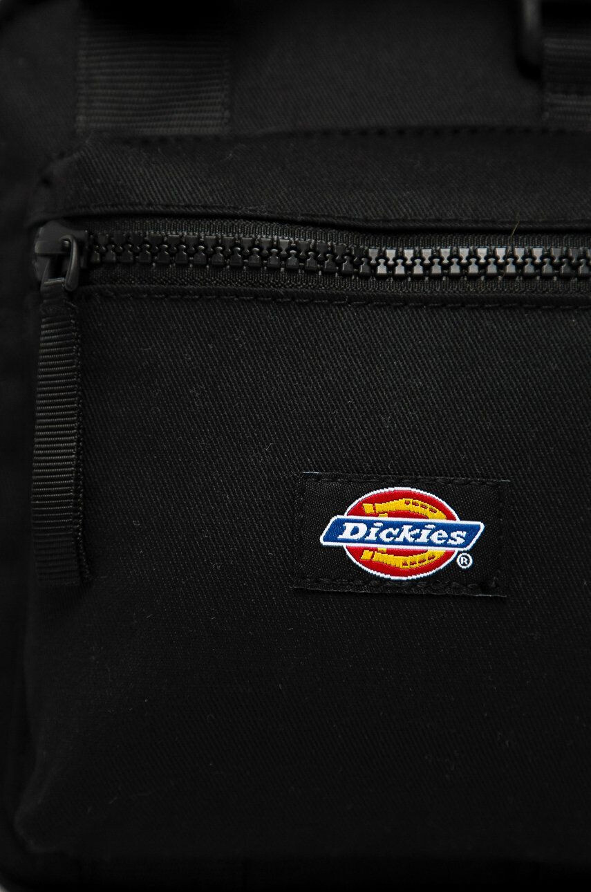 Dickies Vrečka - Pepit.si