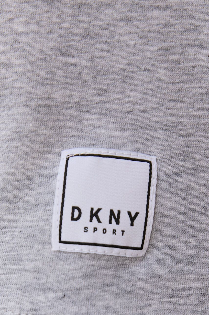 DKNY Bluza - Pepit.si