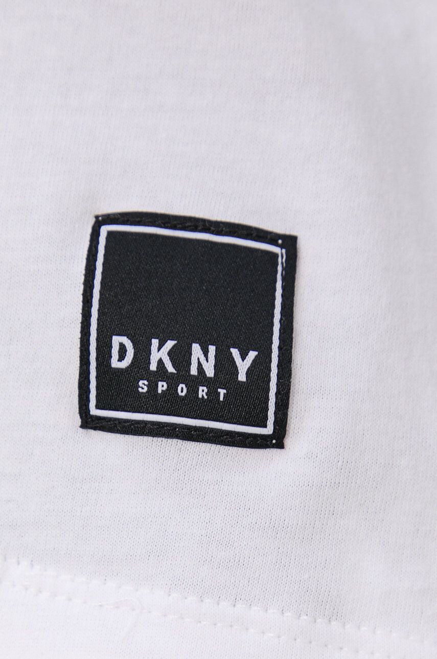 DKNY Bluza - Pepit.si