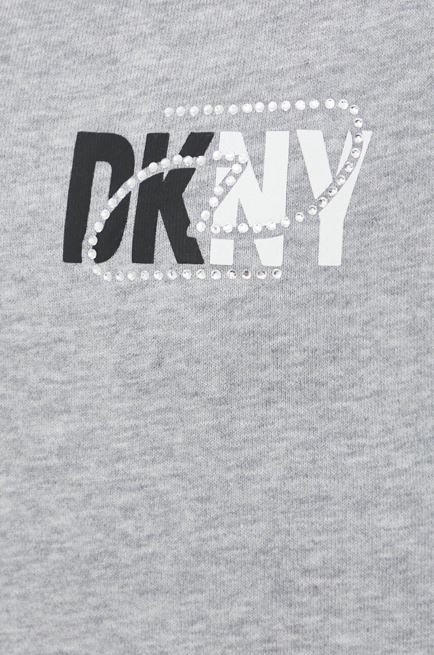 DKNY Bluza - Pepit.si