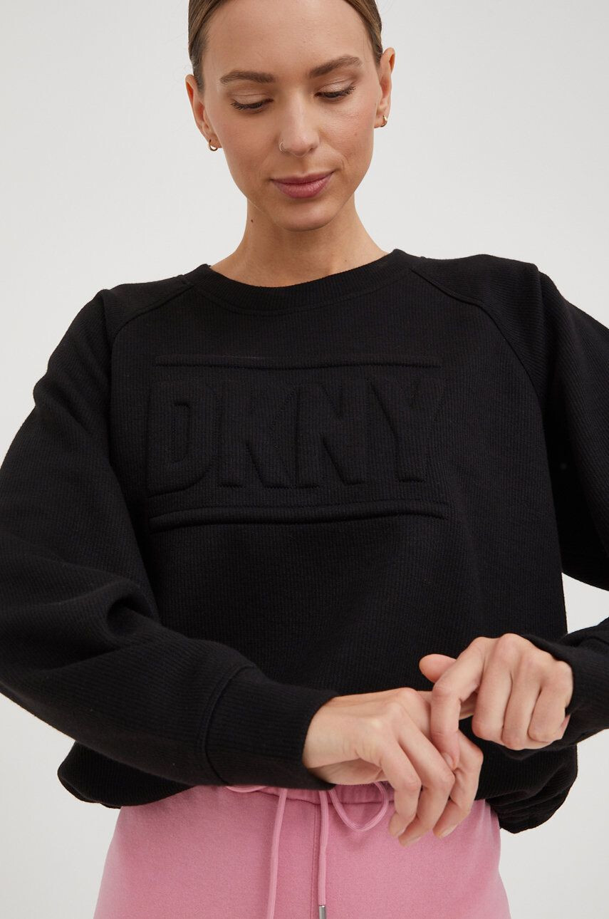 DKNY Bluza - Pepit.si