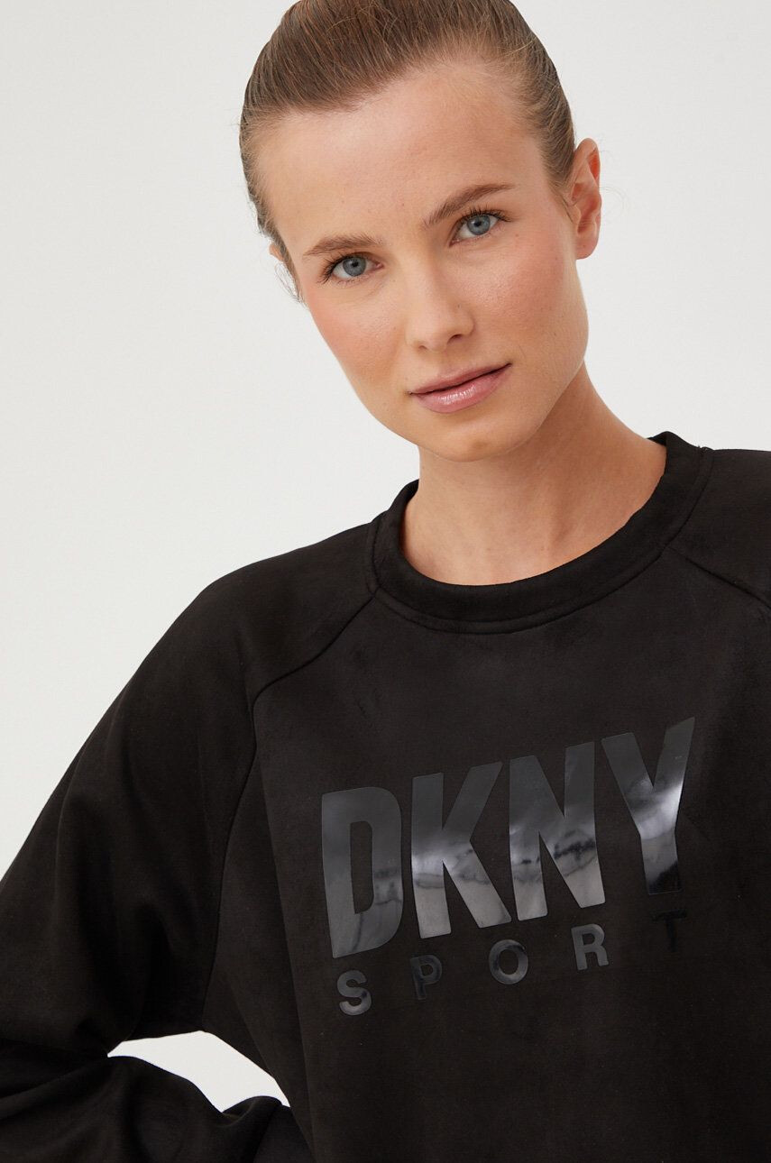 DKNY Bluza - Pepit.si