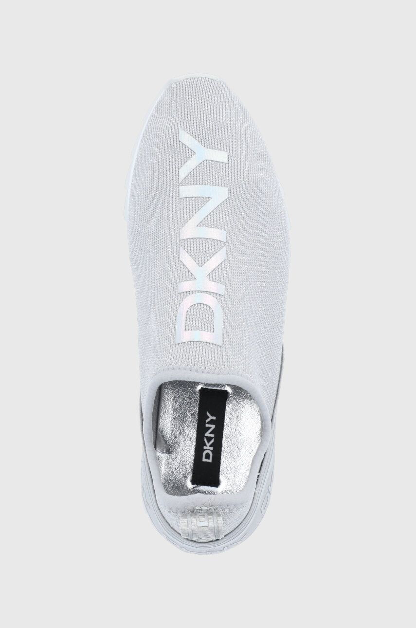 DKNY Čevlji - Pepit.si