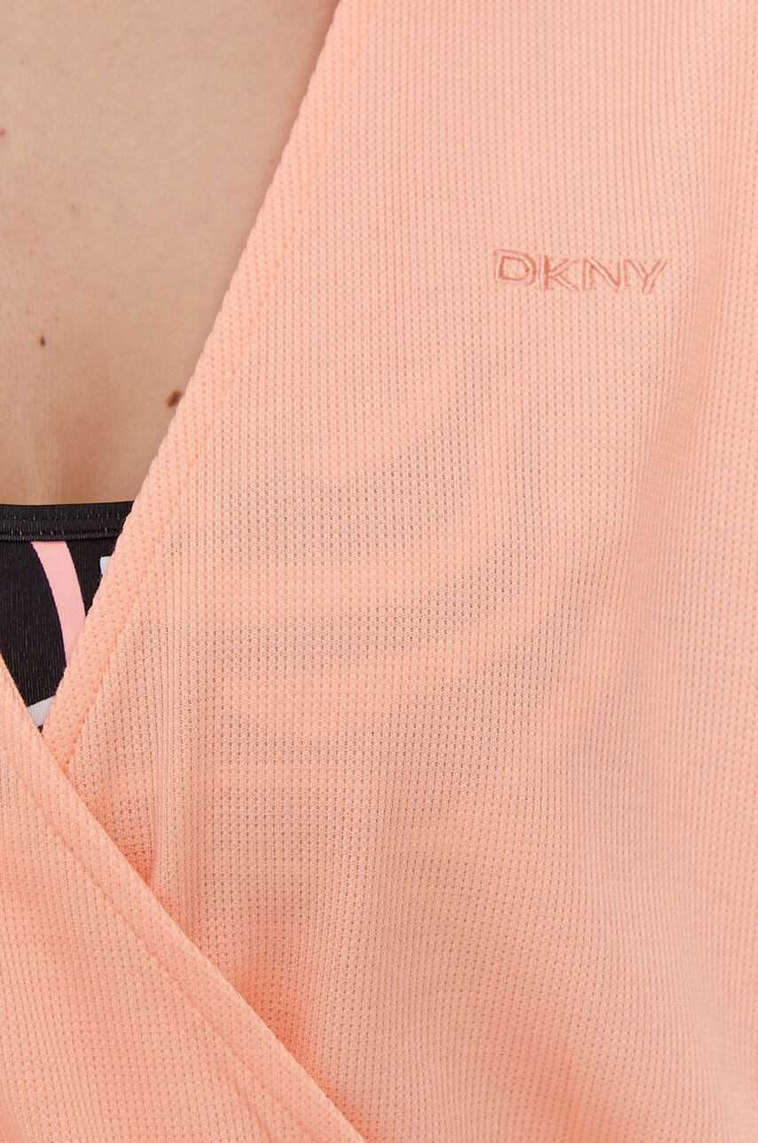 DKNY Majica - Pepit.si