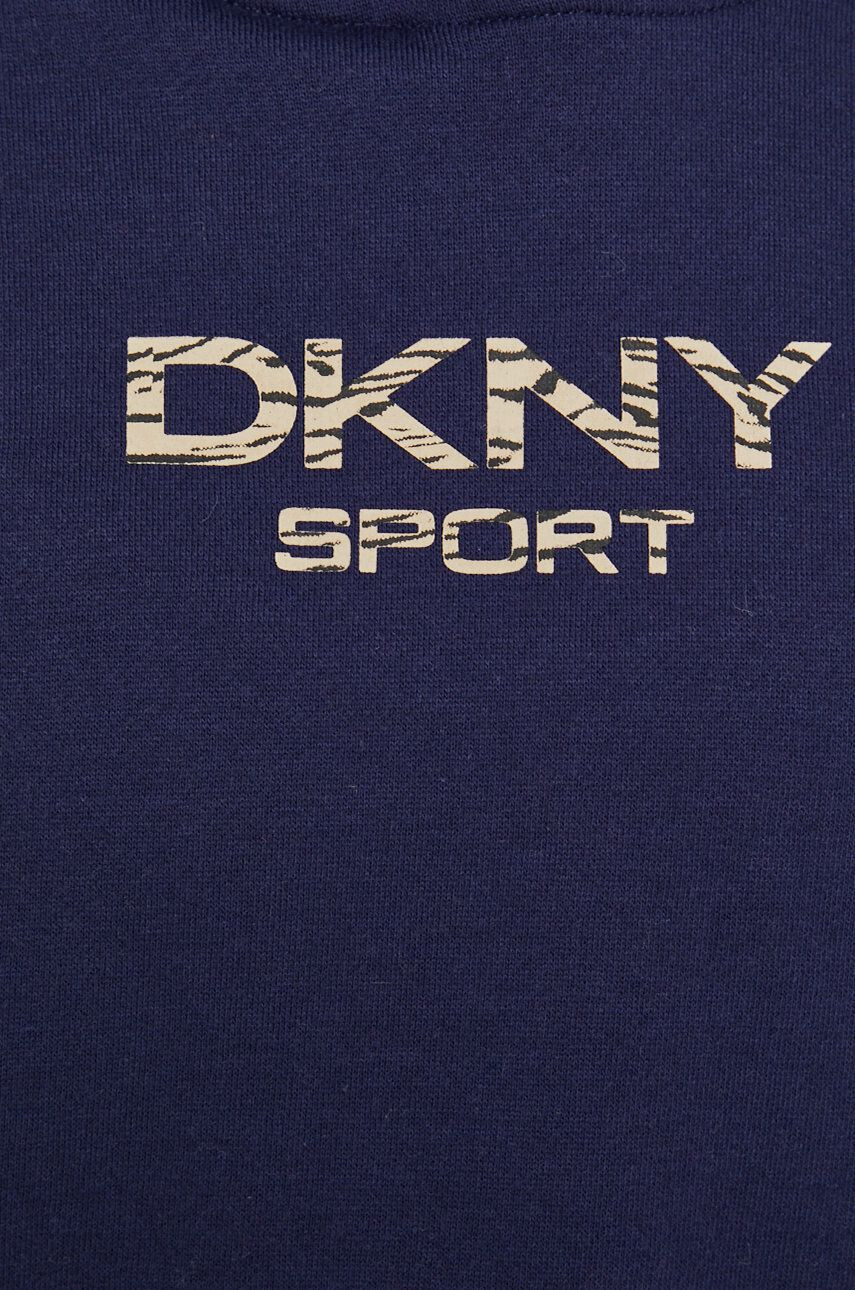 DKNY Majica - Pepit.si