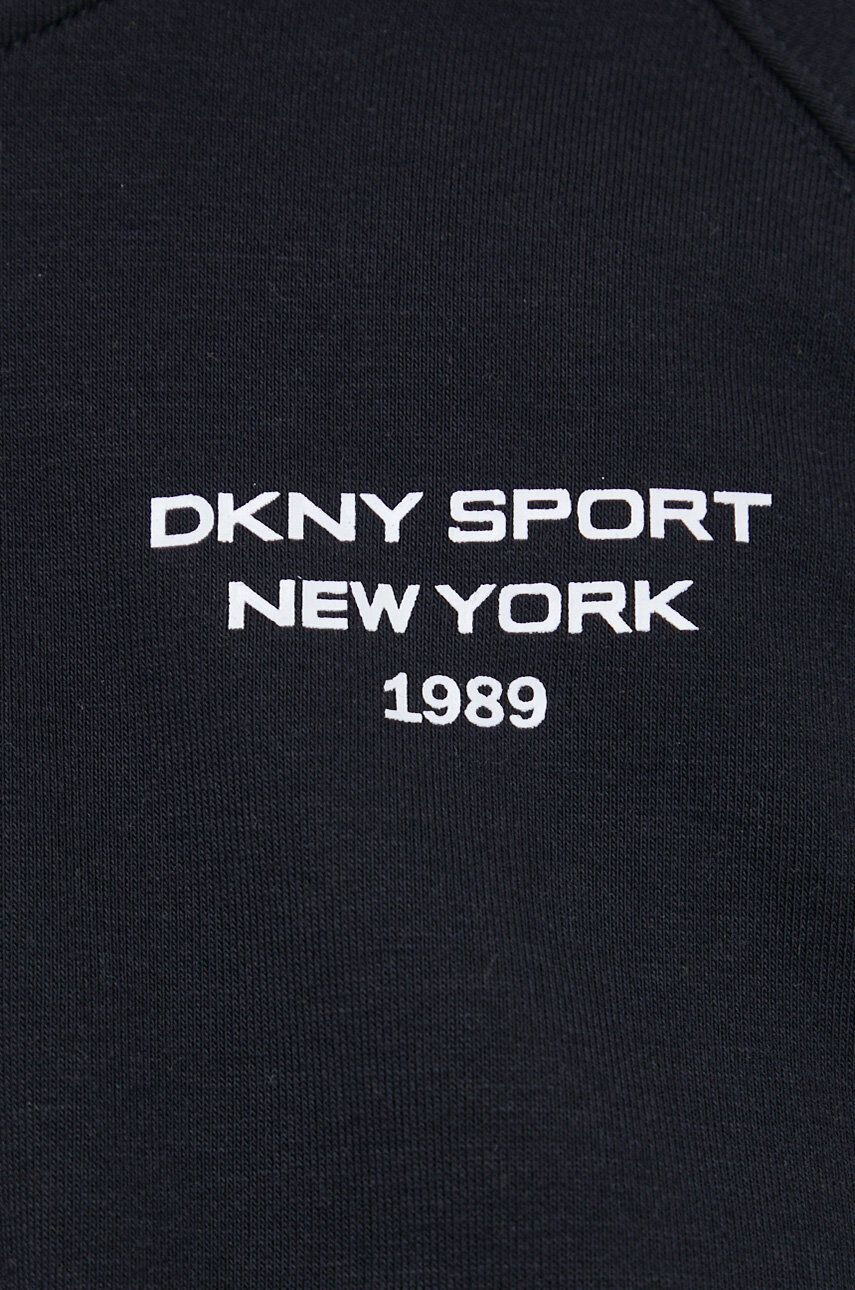 DKNY Majica - Pepit.si