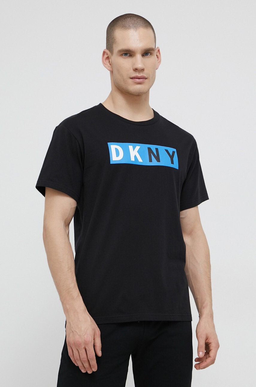 DKNY zgornji del pižame - Pepit.si