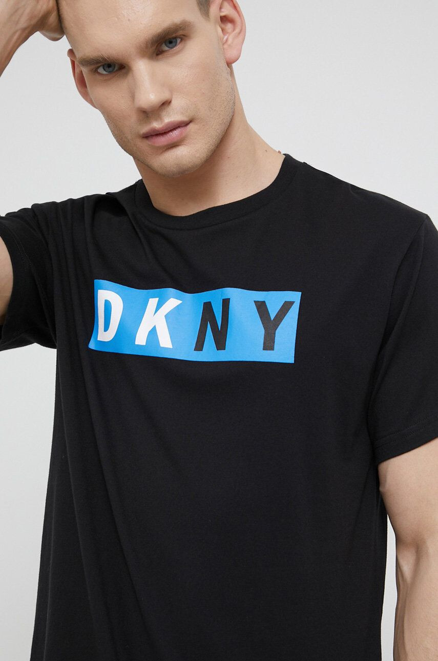 DKNY zgornji del pižame - Pepit.si