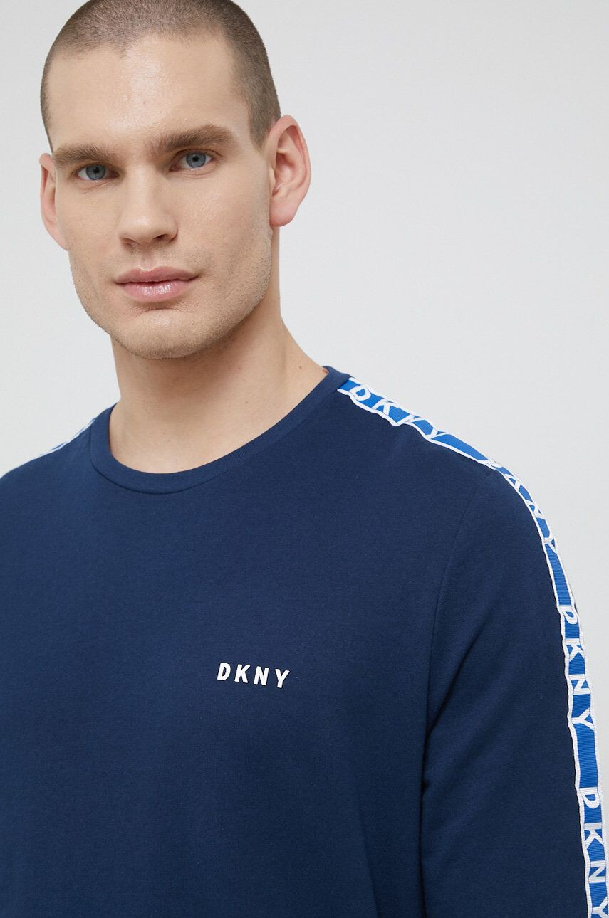 DKNY musky pulover - Pepit.si