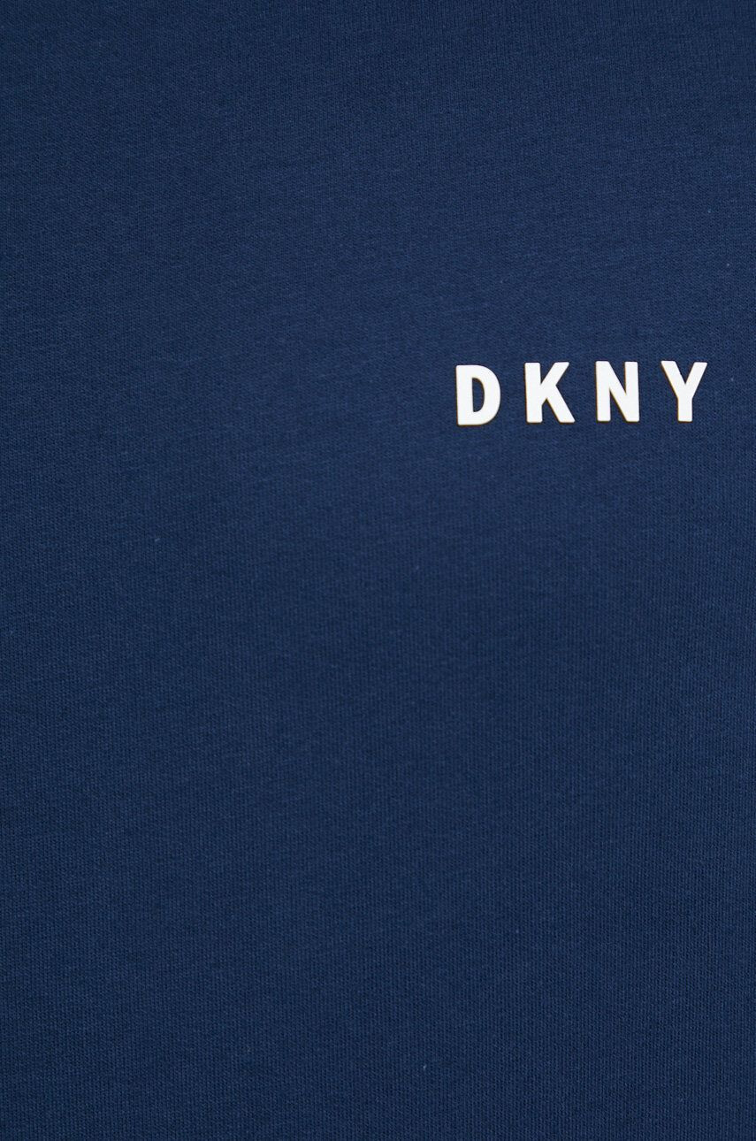 DKNY musky pulover - Pepit.si