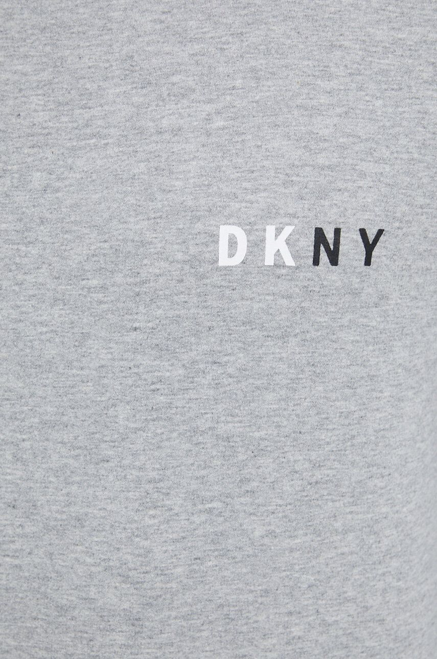 DKNY musky pulover - Pepit.si