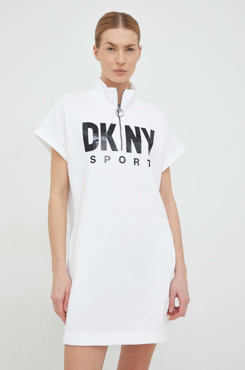 DKNY Obleka - Pepit.si