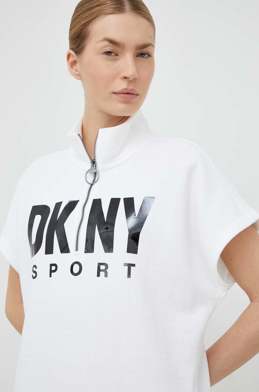 DKNY Obleka - Pepit.si