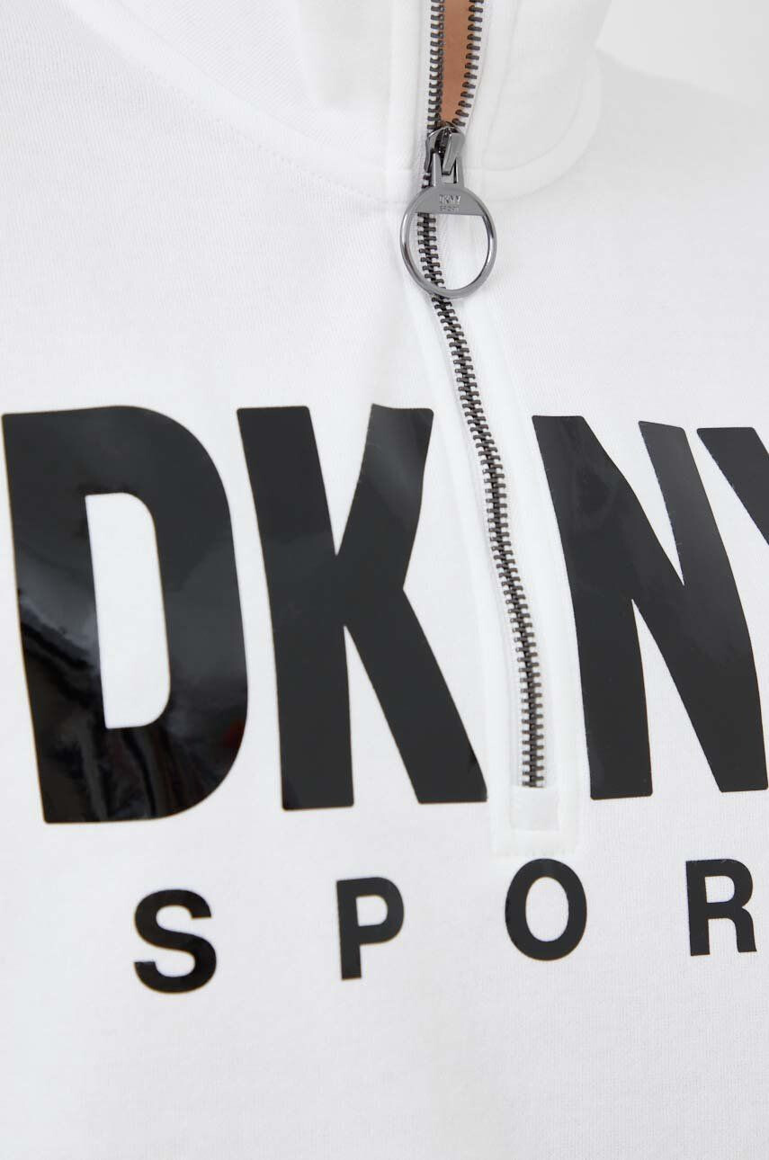 DKNY Obleka - Pepit.si