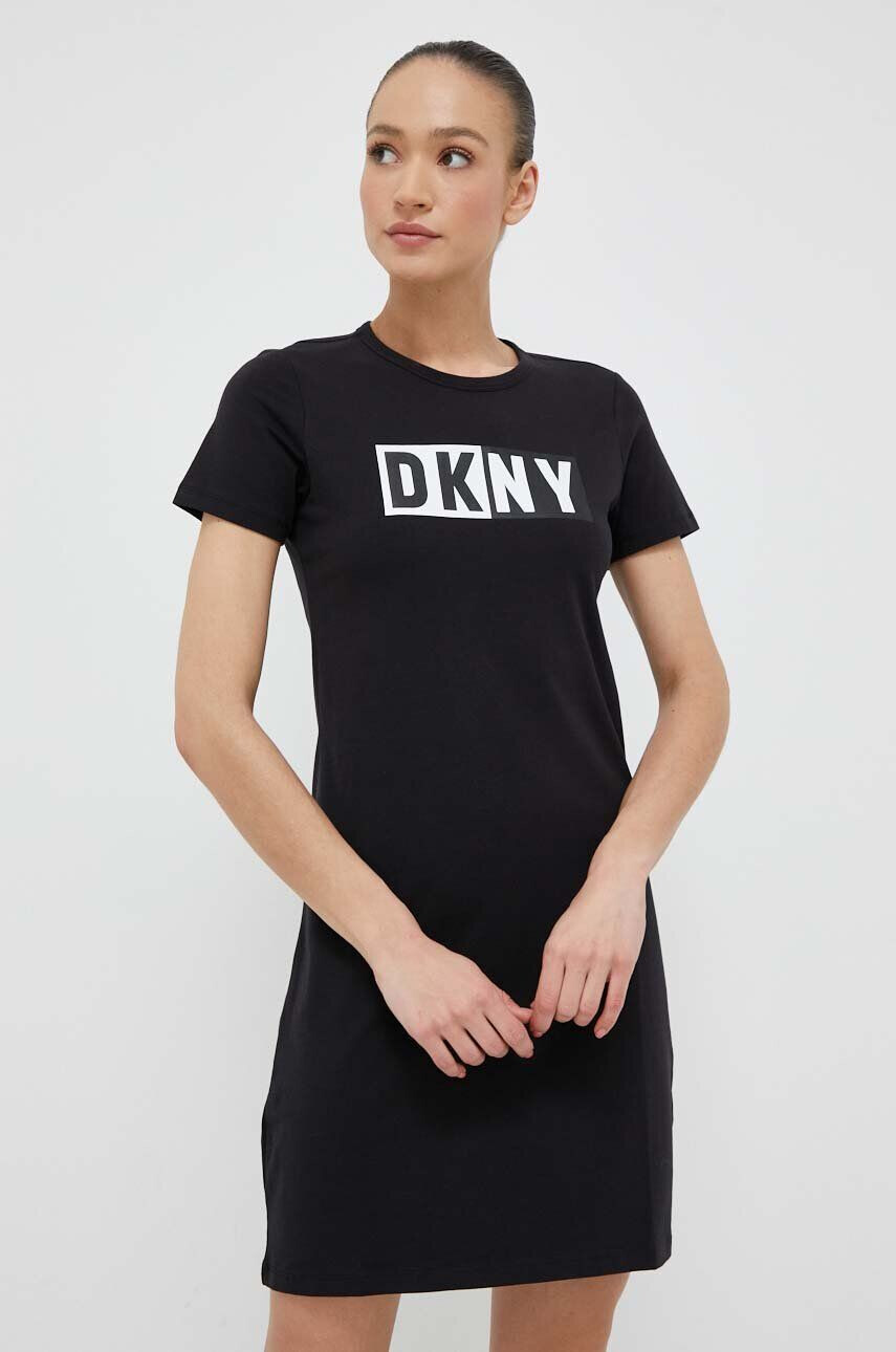 DKNY Obleka - Pepit.si