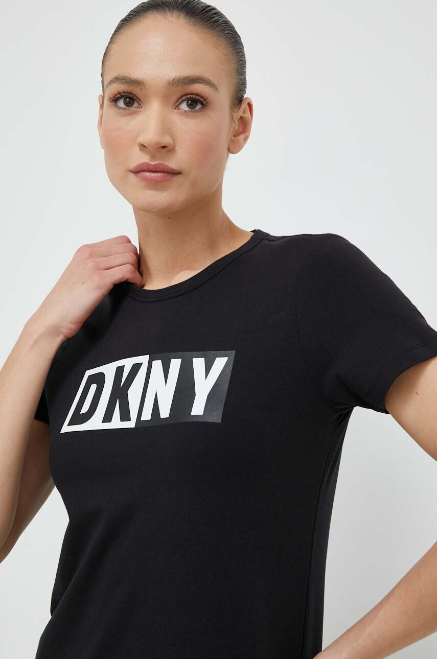 DKNY Obleka - Pepit.si