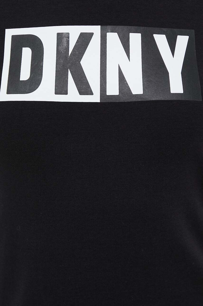 DKNY Obleka - Pepit.si