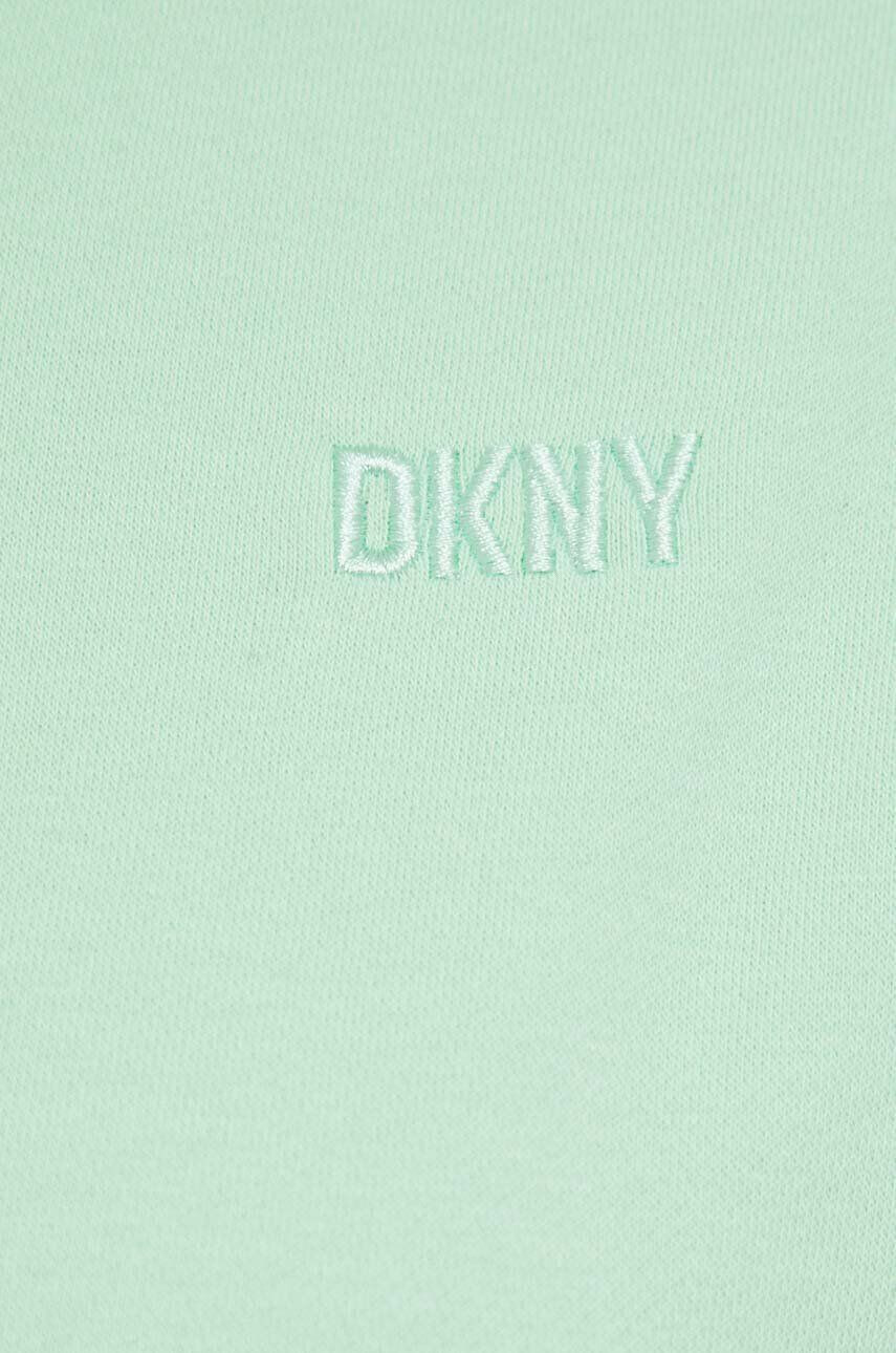 DKNY Obleka - Pepit.si