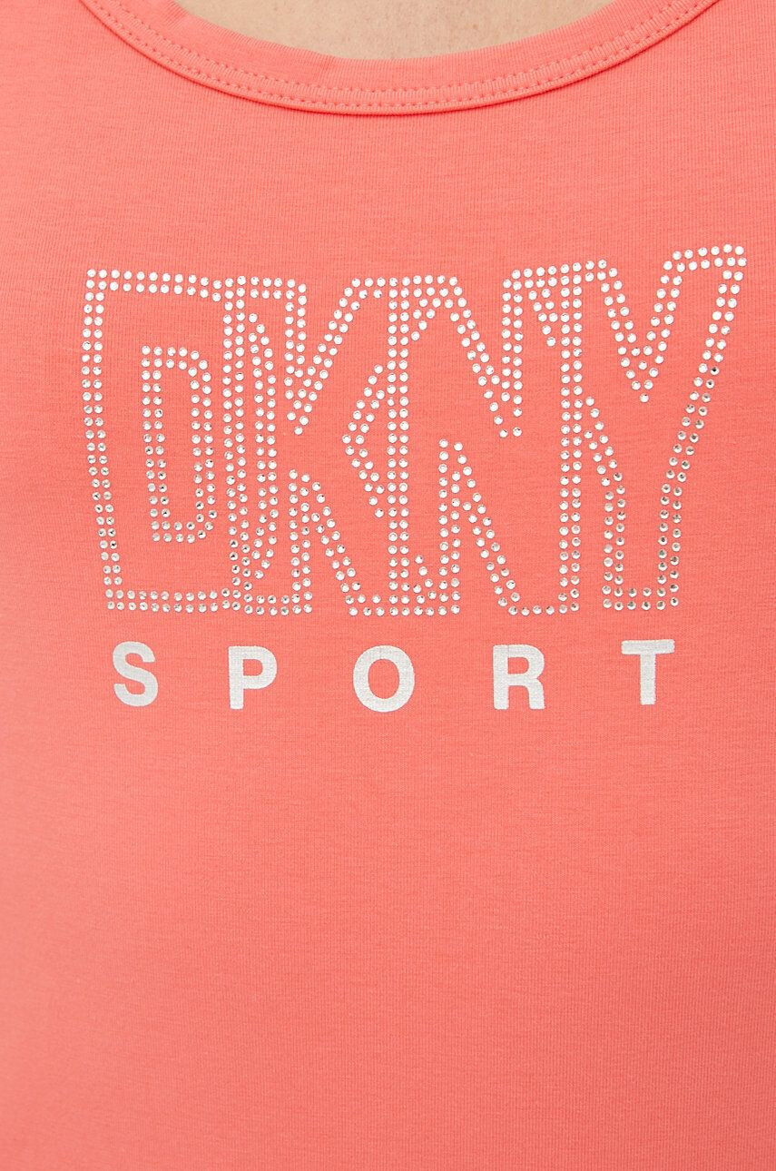 DKNY Obleka - Pepit.si